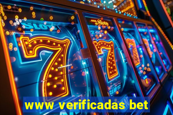 www verificadas bet